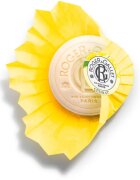 Roger & Gallet Cédrat парфюмиран сапун 100 гр.