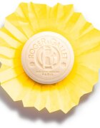 Roger & Gallet Cédrat парфюмиран сапун 100 гр.