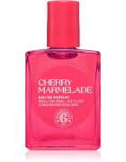 Roger & Gallet Cherry Marmelade парфюмна вода рол-он за жени 15 мл.