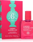 Roger & Gallet Cherry Marmelade парфюмна вода рол-он за жени 15 мл.