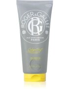 Roger & Gallet Cologne Twist душ гел със стимулиращ ефект за мъже 200 мл.