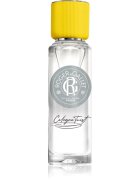 Roger & Gallet Cologne Twist Eau de Cologne одеколон за мъже 30 мл.
