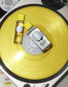 Roger & Gallet Cologne Twist Eau de Cologne одеколон за мъже 30 мл.