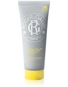 Roger & Gallet Cologne Twist гел за след бръснене с освежаващ ефект за мъже 75 мл.