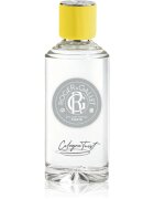 Roger & Gallet Cologne Twist тоалетна вода за мъже 100 мл.