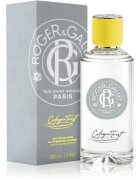 Roger & Gallet Cologne Twist тоалетна вода за мъже 100 мл.