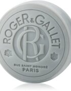 Roger & Gallet Cologne Twist твърд сапун бръснене за мъже 100 гр.