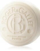 Roger & Gallet Cologne Twist твърд сапун за лице тяло и коса за мъже 100 гр.