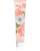 Roger & Gallet Fleur de Figuier Балсам за ръце и нокти 30 мл.
