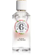 Roger & Gallet Fleur de Figuier освежаваща вода за жени 100 мл.