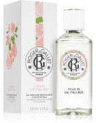 Roger & Gallet Fleur de Figuier освежаваща вода за жени 100 мл.