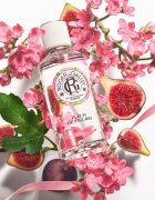 Roger & Gallet Fleur de Figuier освежаваща вода за жени 100 мл.