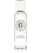 Roger & Gallet Fleur de Figuier освежаваща вода за жени 30 мл.