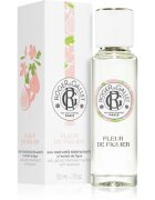 Roger & Gallet Fleur de Figuier освежаваща вода за жени 30 мл.