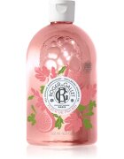 Roger & Gallet Fleur de Figuier парфюмиран душ гел 500 мл.