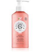 Roger & Gallet Fleur de Figuier парфюмирано мляко за тяло за жени 250 мл.