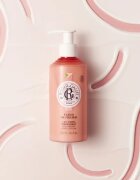 Roger & Gallet Fleur de Figuier парфюмирано мляко за тяло за жени 250 мл.