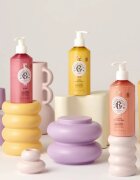 Roger & Gallet Fleur de Figuier парфюмирано мляко за тяло за жени 250 мл.