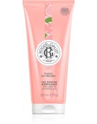 Roger & Gallet Fleur de Figuier релаксиращ душ гел 200 мл.