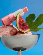 Roger & Gallet Fleur de Figuier Sublimating Lip Balm балсам за устни 3.5 гр.
