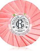 Roger & Gallet Fleur de Figuier твърд сапун 100 гр.