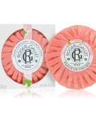 Roger & Gallet Fleur de Figuier твърд сапун 100 гр.