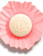 Roger & Gallet Fleur de Figuier твърд сапун 100 гр.