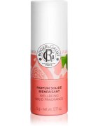 Roger & Gallet Fleur de Figuier Wellbeing Solid Fragrance твърд парфюм за жени 5 гр.