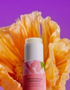 Roger & Gallet Fleur de Figuier Wellbeing Solid Fragrance твърд парфюм за жени 5 гр.