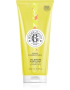 Roger & Gallet Fleur d'Osmanthus освежаващ душ гел 200 мл.