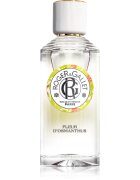 Roger & Gallet Fleur d'Osmanthus освежаваща вода за жени 100 мл.