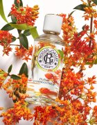 Roger & Gallet Fleur d'Osmanthus освежаваща вода за жени 100 мл.