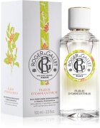Roger & Gallet Fleur d'Osmanthus освежаваща вода за жени 100 мл.
