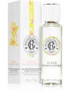 Roger & Gallet Fleur d'Osmanthus освежаваща вода за жени 30 мл.