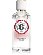 Roger & Gallet Gingembre Rouge освежаваща вода за жени 100 мл.