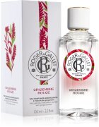 Roger & Gallet Gingembre Rouge освежаваща вода за жени 100 мл.