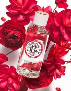 Roger & Gallet Gingembre Rouge освежаваща вода за жени 100 мл.
