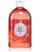 Roger & Gallet Gingembre Rouge парфюмиран душ гел 500 мл.