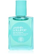 Roger & Gallet Jasmin Lollipop парфюмна вода рол-он за жени 15 мл.