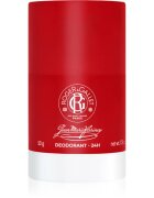 Roger & Gallet Jean Marie Farina дезодорант стик 50 гр.