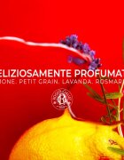 Roger & Gallet Jean Marie Farina дезодорант стик 50 гр.