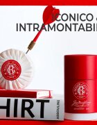 Roger & Gallet Jean Marie Farina дезодорант стик 50 гр.