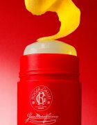 Roger & Gallet Jean Marie Farina дезодорант стик 50 гр.