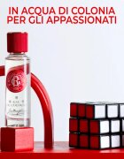 Roger & Gallet Jean Marie Farina дезодорант стик 50 гр.