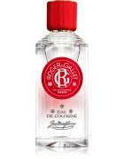 Roger & Gallet Jean Marie Farina одеколон унисекс 100 мл.