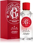 Roger & Gallet Jean Marie Farina одеколон унисекс 100 мл.