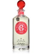Roger & Gallet Jean Marie Farina одеколон унисекс 500 мл.