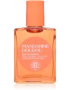 Roger & Gallet Mandarine Doudou парфюмна вода рол-он за жени 15 мл.