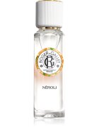 Roger & Gallet Néroli освежаваща вода за жени 30 мл.
