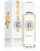 Roger & Gallet Néroli освежаваща вода за жени 30 мл.
